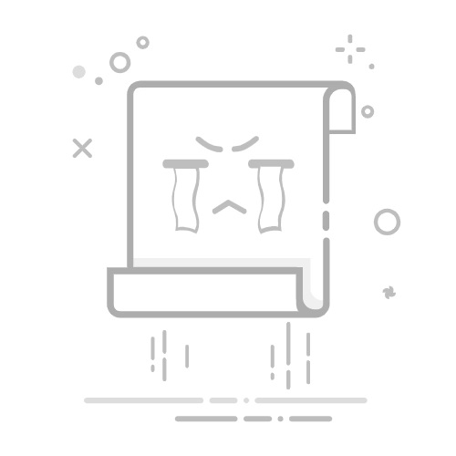 国行与港版 iPhone 十大区别 | 看完就知道到底要不要买港版 iPhone